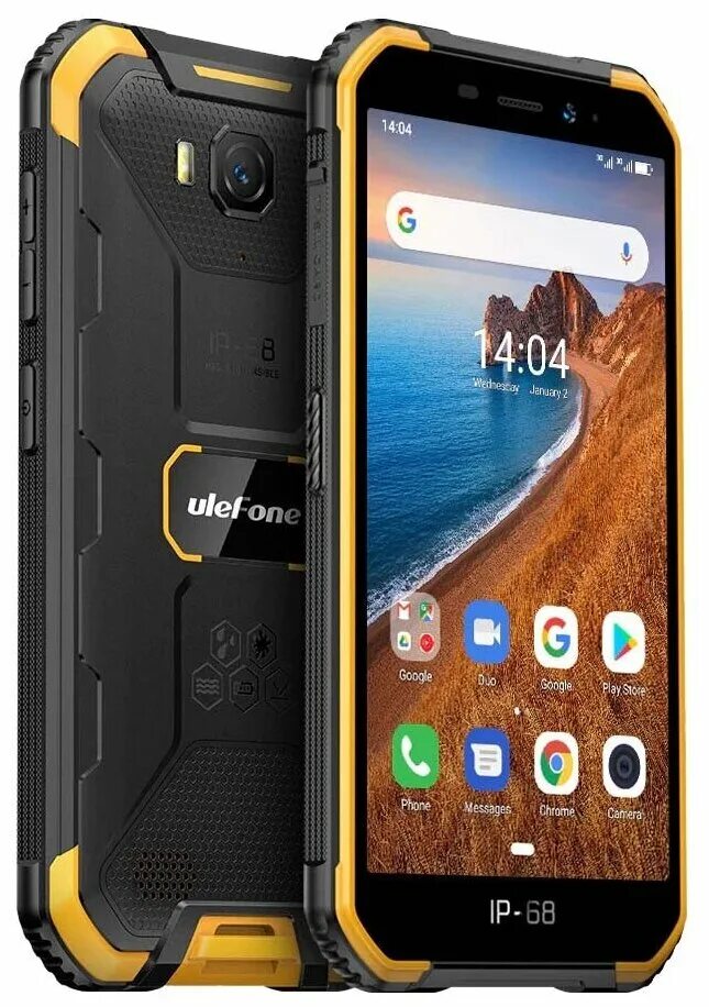 Ulefone armor 24 цены. Смартфон Ulefone Armor x7. Ulefone Armor x6. Смартфон Ulefone Armor 5. Смартфон Ulefone Armor 9.