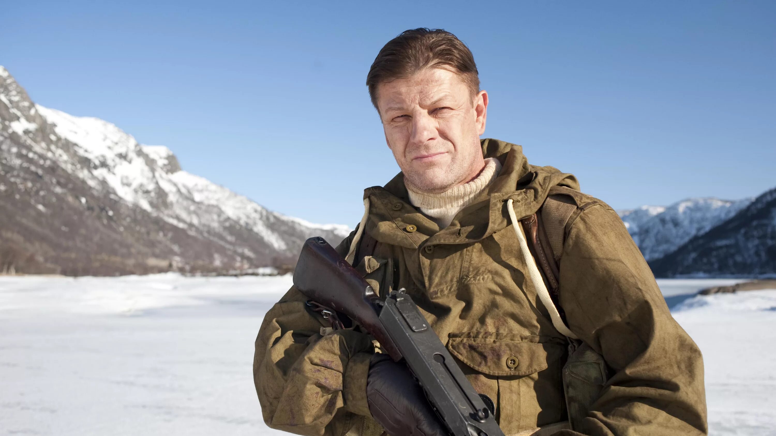 эпоха героев 1. Heroic age аниме. эпоха героев сериал. эпоха героев аниме. александр игра стратегия.