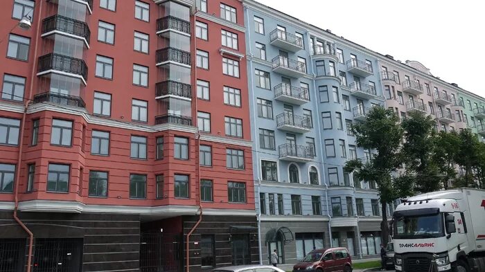 Жк второе дыхание. 38а, стр. Жк 2 столицы санкт петербург. Жк две эпохи барнаул. Жк 2 хуторская.
