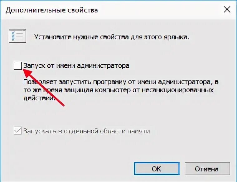 Этот сертификат содержит недействительную цифровую. Программа недействительна цифровая подпись. этот сертификат содержит недействительную цифровую подпись. программа недействительна цифровая подпись питон. этот сертификат содержит недействительную цифровую подпись минцифры.
