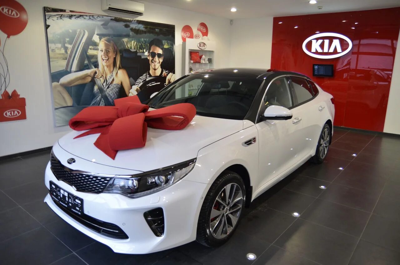 Киа к5 купить авито. Kia Optima k5. Киа Оптима к5 белая. Киа к5 gt line плюс. Киа Киа к 5.