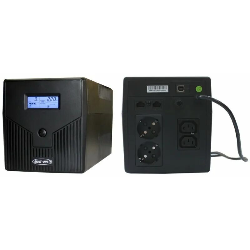 Бастион skat ups 1000/600. Ибп бастион rapan-ups 1000. Ибп erth 600 va. Gigalink 1000va/600w. Бастион skat ups 1000/600.