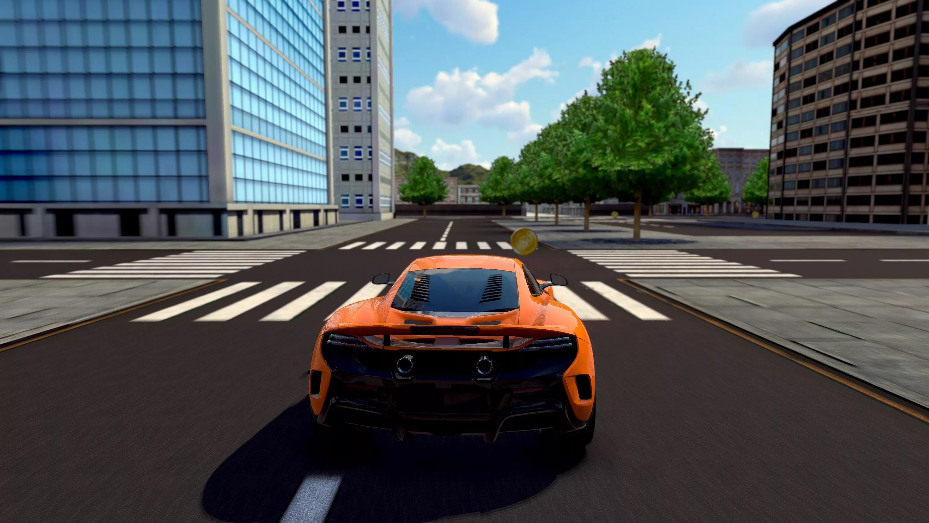 Кар драйвинг симулятор все открыто. Extreme car Driving 6.0.0. Extreme car Driving Simulator 2023. Extreme car Driving 2021. Extreme Driving Simulator андроид.