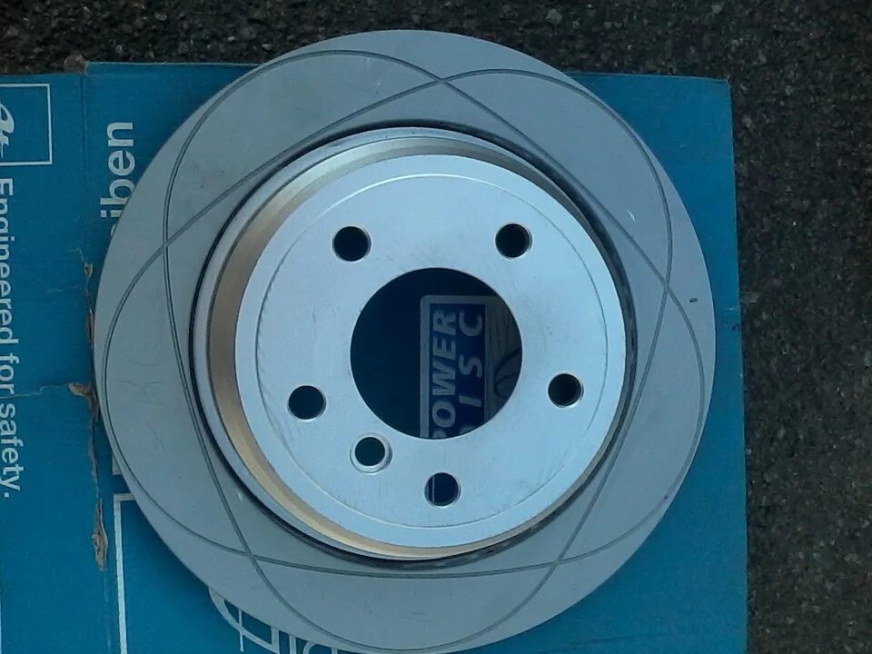 Диски ate Power Disc e39. Ate Power Disc BMW e39 передний. Диск тормозной задний ate POWERDISC Ford Focus 2. Ate Power Disc на Инфинити g37.