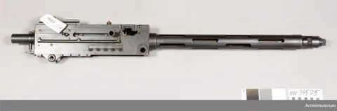 K 41 19 m 39 9