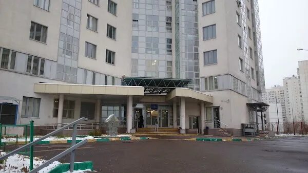 Отзывы об "АСДент", Калужская область, Жуковский район, Белоусово, улица Гурьяно