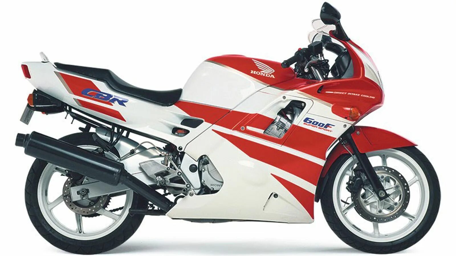 Купить мотоцикл сбр. Honda CBR 600 f2. Honda CBR 600 f1. Хонда ЦБР 600 Ф. Honda CBR 600 F 1989.