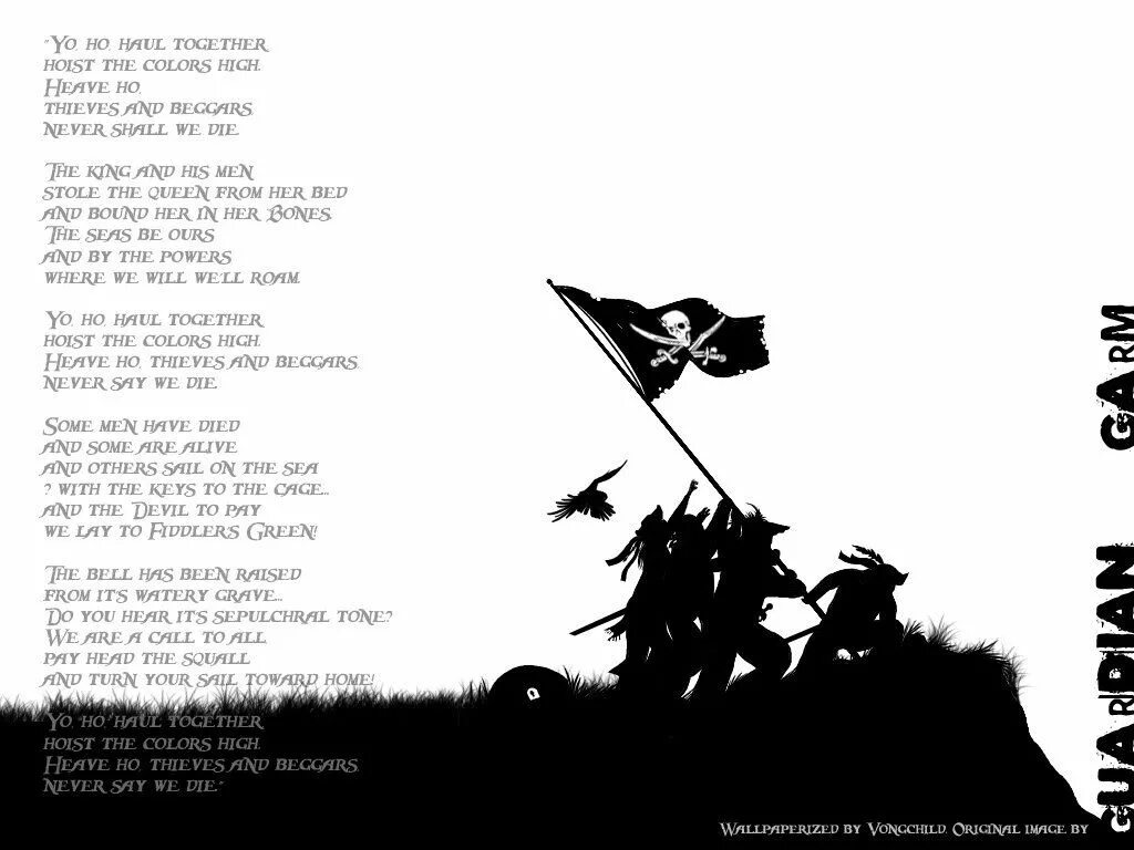 Песня со словом пират. Hoist the Colours пираты Карибского моря. Hoist the Colours текст. Hoist the Colours Ноты. Текст песни Hoist the Colours.