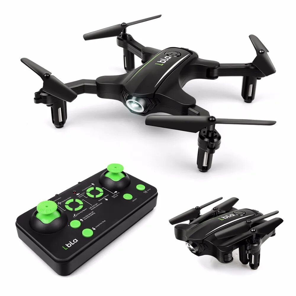 Drone h280. Складной RC Quadcopter Toy. Минидрон игрушка y5 rbnfqcrbq. Дроны игрушки дроны игрушки дроны игрушки. Дрон игрушка купить