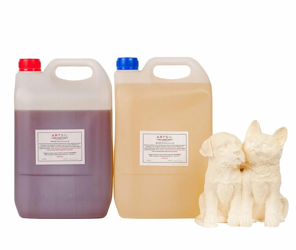 полиуретан адваформ. 2. жидкий полиуретановый пластик. жидкий полиуретановый пластик. 90721908жидкий заливочный полиуретановый пластик poly art.