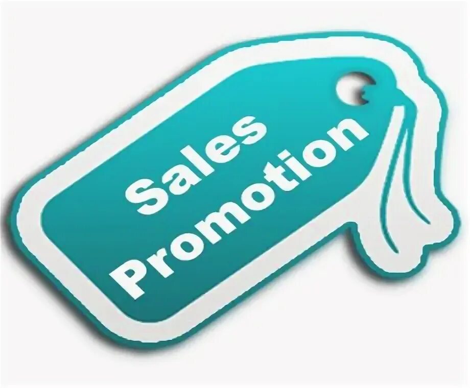 Стильный баннер акция. Маркетинг. Сейлз промоушен. Promote sale. Сейлз промоушен.
