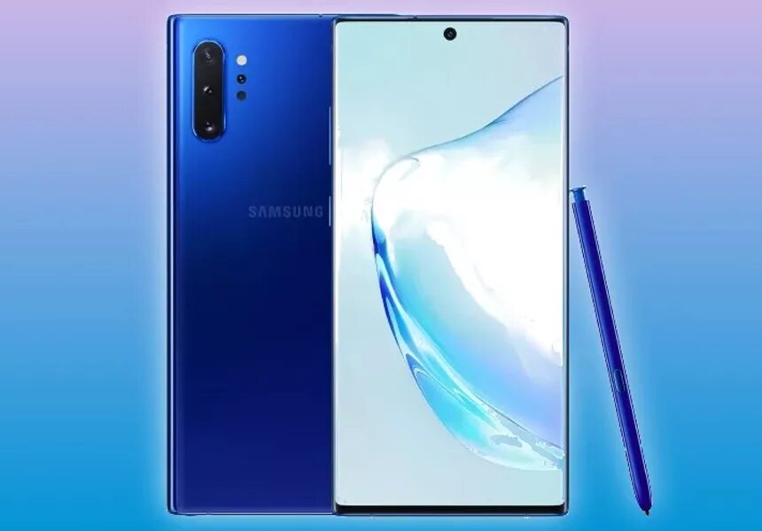 Samsung Note 10 Blue. Samsung Note 10 Plus. Samsung Note 10 Plus 5g 256gb. Samsung Note 10 синий. Купить самсунг ноте 10 плюс