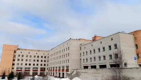 Лесная 40 петрозаводск диагностический центр телефон
