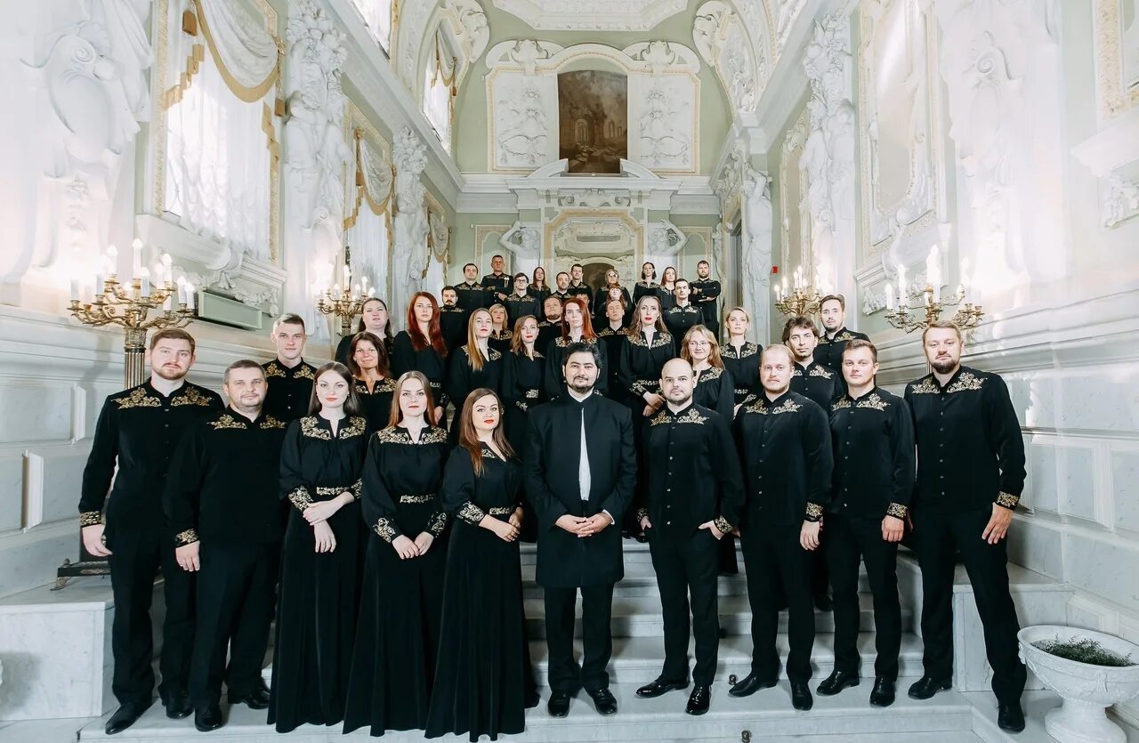 Абонемент афиша. Филармония нижний новгород афиша 2023. Мариинский театр афиша июль 2023. Филармония-2 афиша. Филармония нижний новгород афиша 2023.