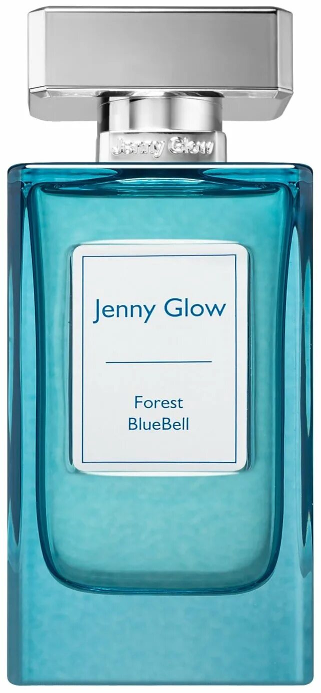 Jenny glow opium духи. Jenny glow pomegranate noir. Jenny glow парфюмерная вода wood & sage. дженни глоу фрагрантика. Forest bluebell jenny glow.
