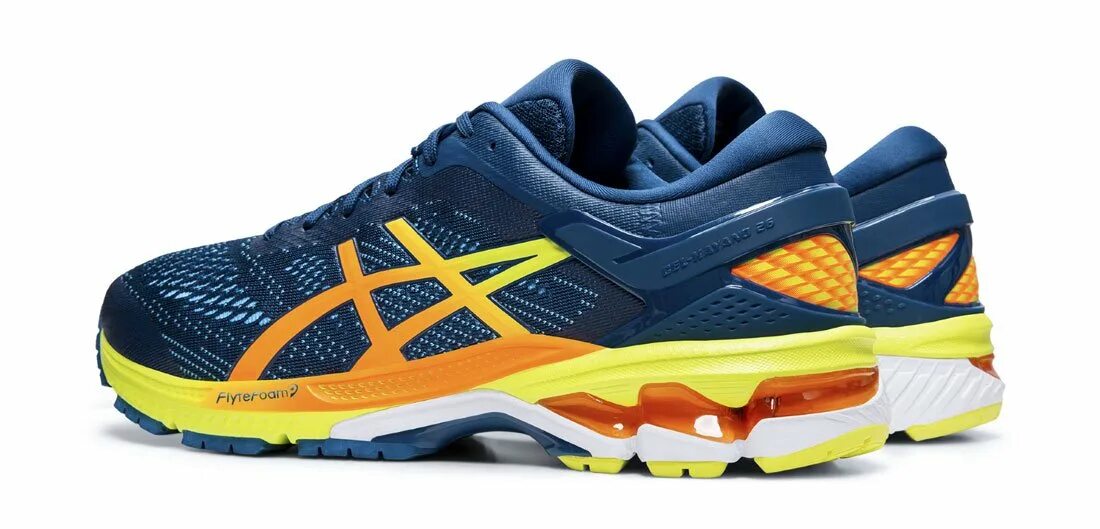 Асикс гель Каяно 26. ASICS кроссовки Gel-Kayano 26. Асикс гель Кайано. Асикс гель Каяно 27. Кроссовки асикс каяно