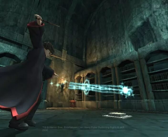 Harry potter prisoner of azkaban ps2. Harry potter prisoner of azkaban ps2. Harry potter and the prisoner of azkaban игра ps2. Гарри поттер и узник азкабана 2. Гарри поттер и узник азкабана ps2.