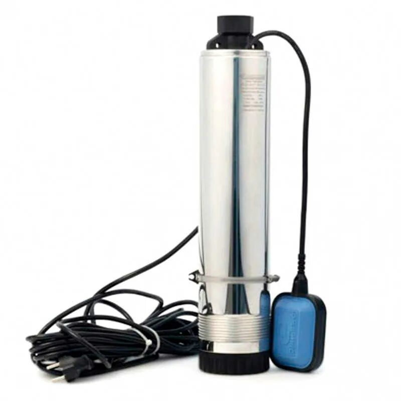 Погружные водяные