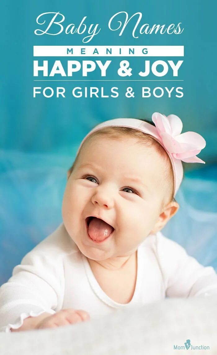 Фон для малышей серый. Happy baby william v2. Грудной малыш до года сидит фотосессия. You were a happy baby. Happy baby.