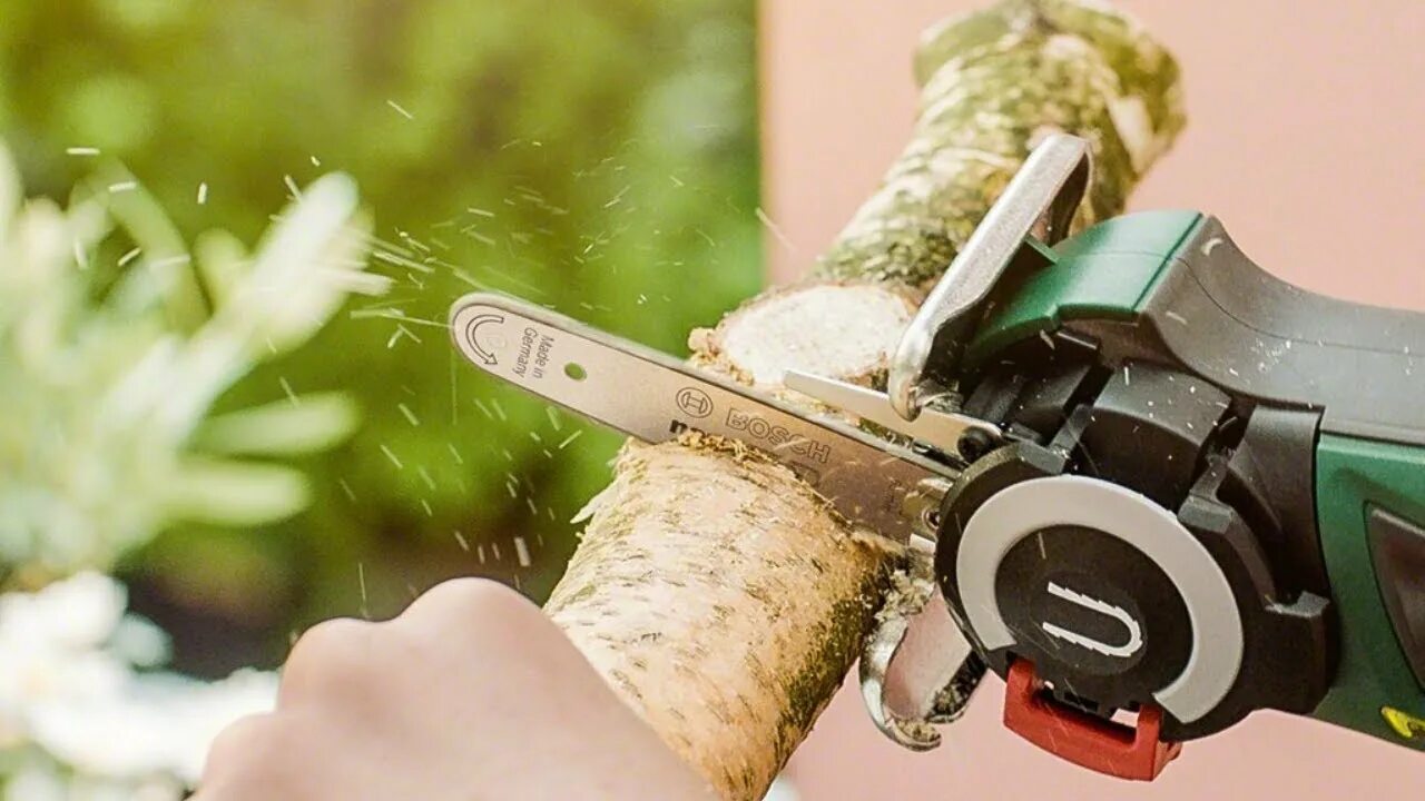 Пилка NANOBLADE Wood Speed 65 для EASYCUT Bosch. Аккумуляторная пила Bosch NANOBLADE EASYCUT 12. Пилка NANOBLADE Wood Basic 50 для EASYCUT Bosch 2609256d83. EASYCUT 12 Bosch полотно.