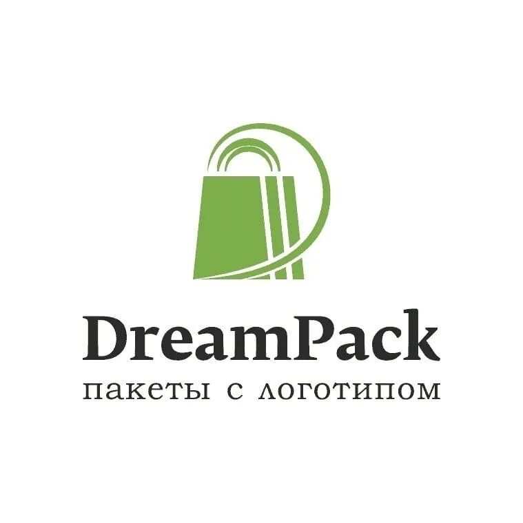 Дрим вакансии. Ооо дрим тим. Дрим коо. Стикеры дрим тим хаус. Dream job logo.