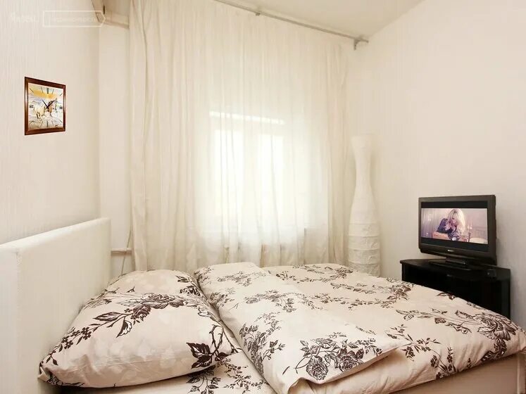 малые квартиры с евроремонтом. комнаты с евроремонтом в квартире. квартиры однокомнатные в киеве. квартира в центре киева. большая квартира в центре питера.