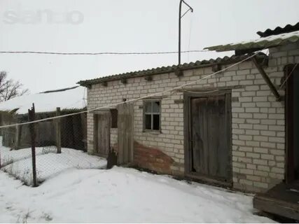 Рп5 волгоградская область абганерово
