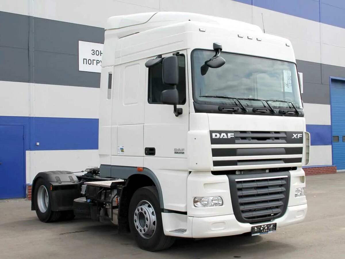 DAF XF 105.460. DAF ft XF 105.460. DAF XF 460 ft. DAF ft xf105. Купить седельный тягач даф бу