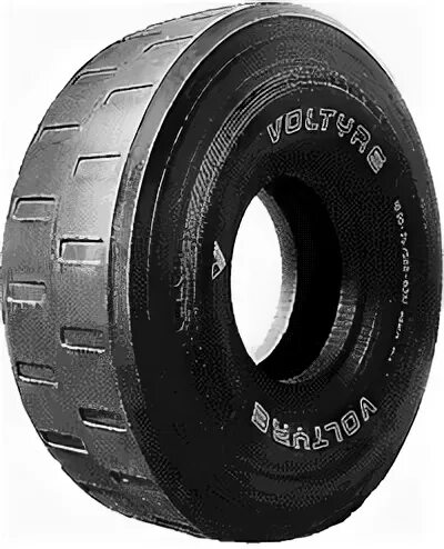 15 018. 15 018. 15 018. Audi tt eibach pro kit. ул шкулева 15/18 корп.