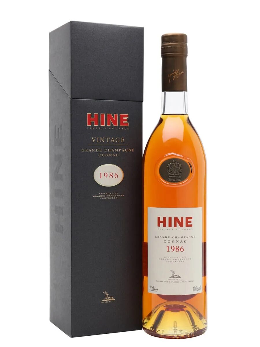 Hine Triomphe 0.7l коньяк. Cognac grande Champagne. Коньяк grande Champagne. Коньяк Hine Винтаж. Aged коньяк