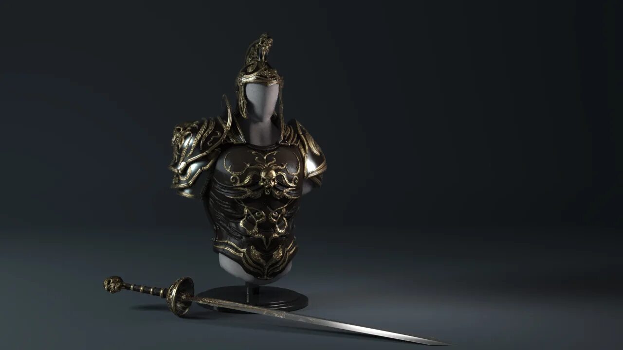 Центурион удары. Доспехи центуриона. centurion armor. дамокл черный центурион броня. жабыч центурион.