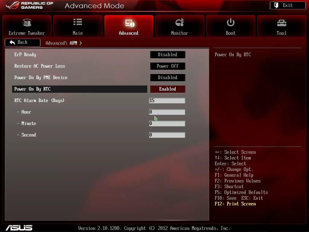 Csm mode что это. Асус биос pci-e. msi bios uefi legacy. включение видеокарты в биосе asus. csm uefi msi биос.
