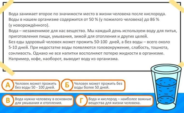 Вывести воду из организма. Напиток для выведения жидкости. Вывод жидкости из организма. Что выводит жидкость из организма. Вода не задерживается в организме