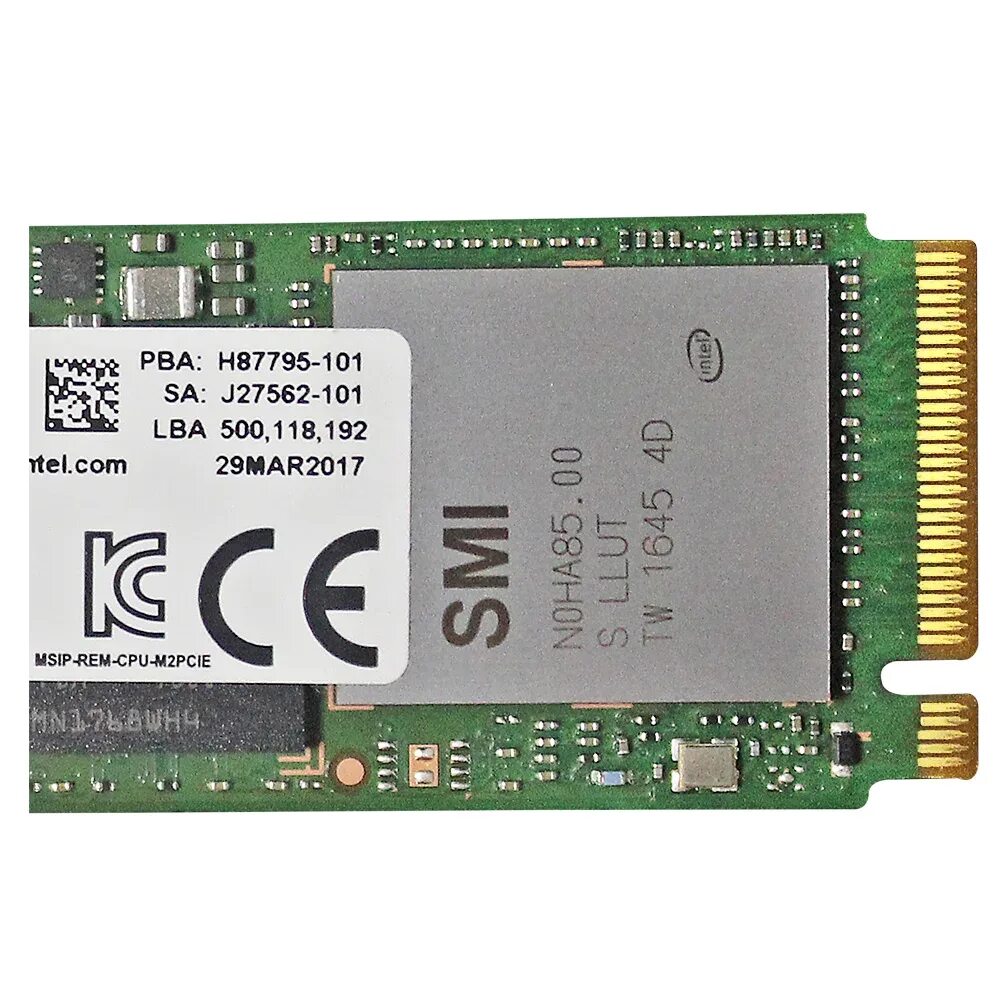 Интел 600. SSD Intel 256gb. SSD m2 Intel 256 GB. Intel SSD 600p Series 128gb. Твердотельный накопитель (SSD) PCIE 256 ГБ.