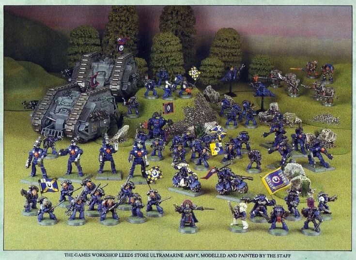 Warhammer 40000 rogue trader lex imperialis. Вархаммер 40000 rogue trader. warhammer 40000 army ultramarine. warhammer 40000 rogue trader space marine. вархаммер 40000 роуг трейдер.