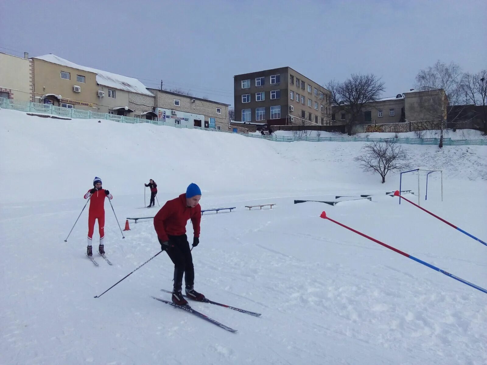 Погода копыль 3. Погода копыль 3. Погода копыль 3. Погода копыль 3. Погода копыль 3.