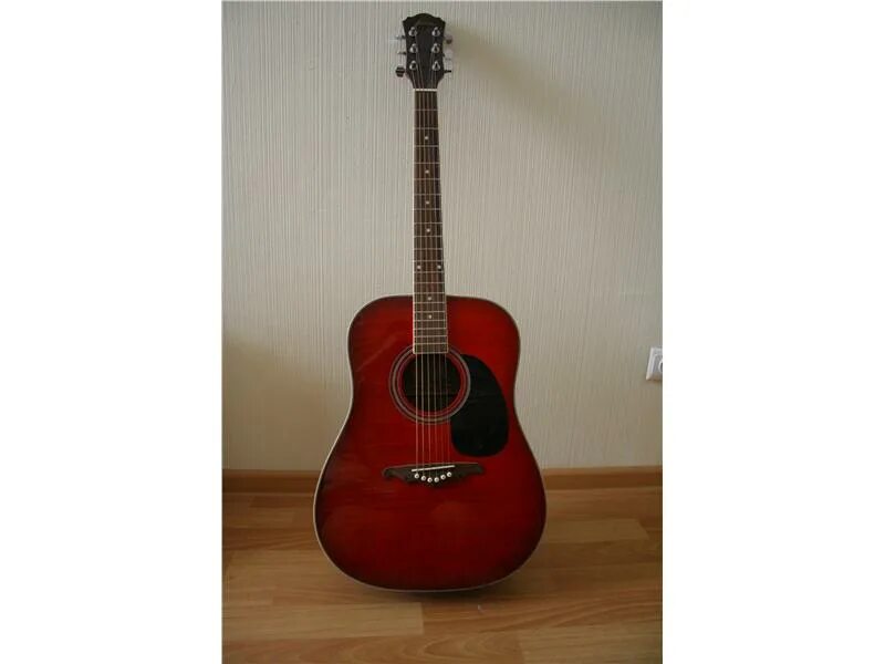 Где продается гитара. Магазин музыкальных инструментов. Aria since awn 15 rs. Где продается гитара. Где продается гитара.