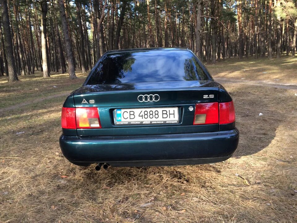 Ауди 6 1995. Ауди 1995. Ауди а6 1996. Audi a6 1995 2. Ауди 6 1995.