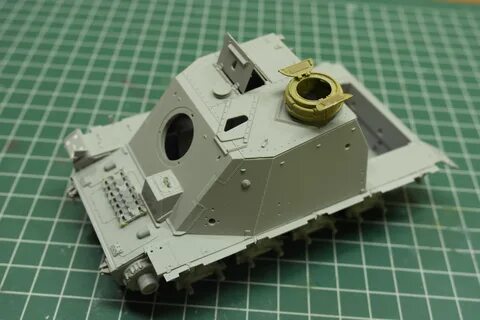 Dragon 35