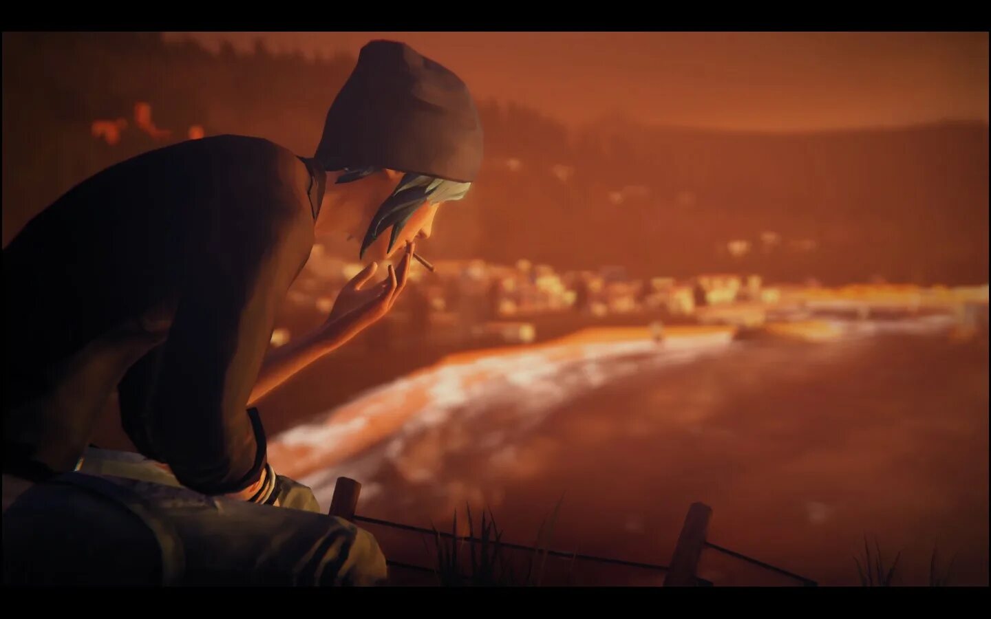 Life is Strange Chloe. Life is Strange Chloe Price. Life is Strange 3.