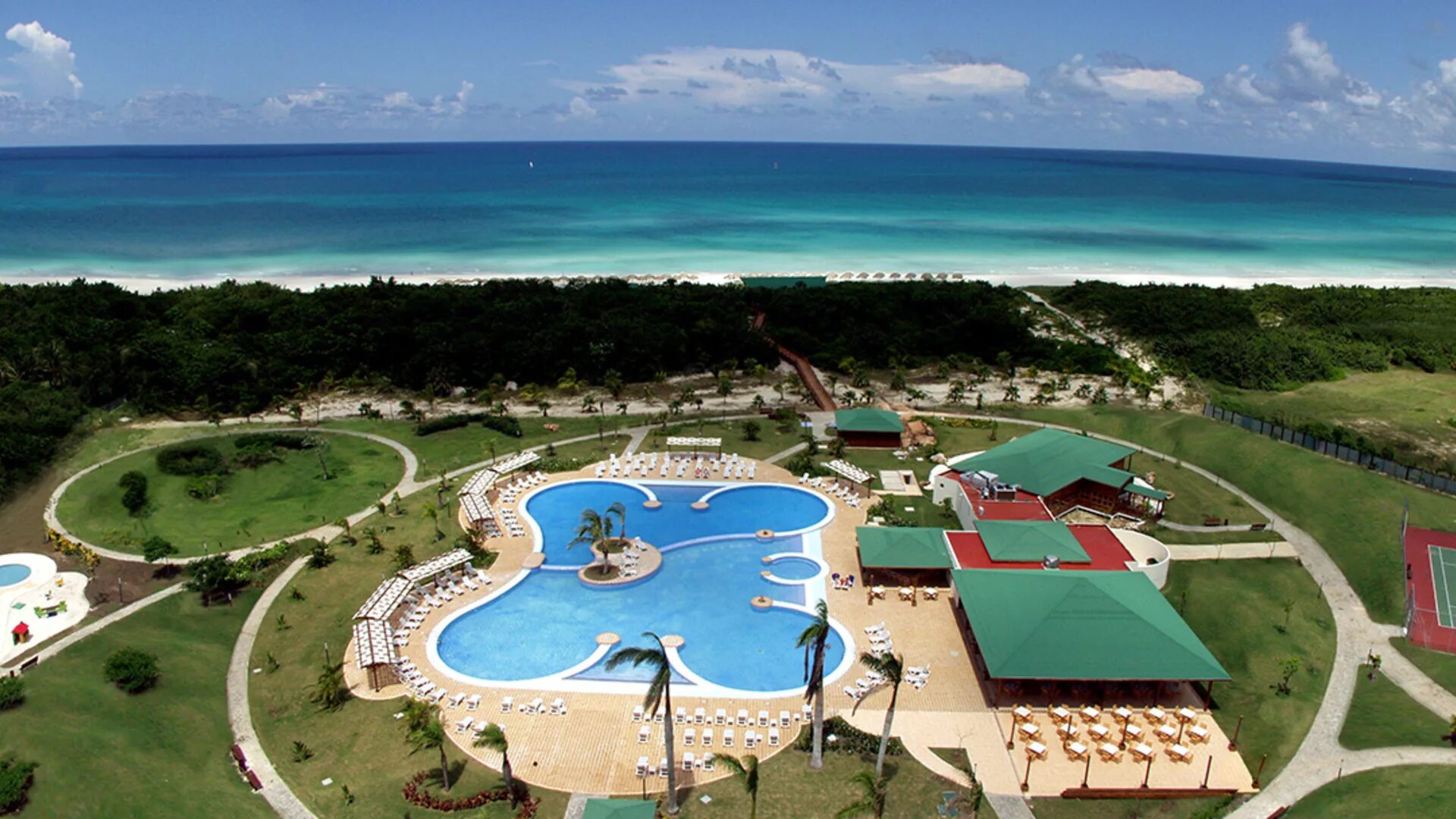 Pgs varadero 4 куба. Blau Varadero 4 Куба. Блау Варадеро Куба. Отель Блау Варадеро Куба. Blau Varadero Hotel 4 Куба Варадеро.