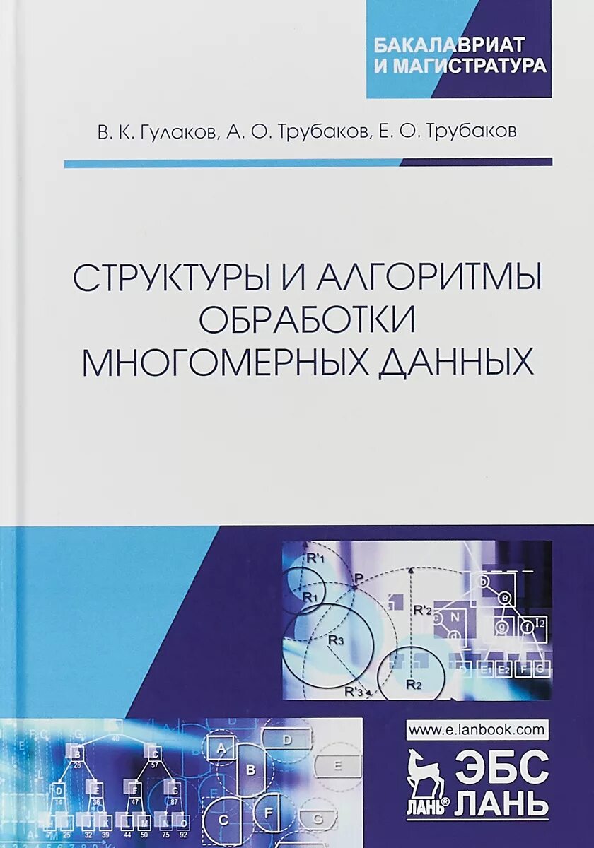 Структуры обработки данных. Структура обработки данных. алгоритмы и структуры данных книга. алгоритмы компьютерной обработки данных. структура алгоритма.