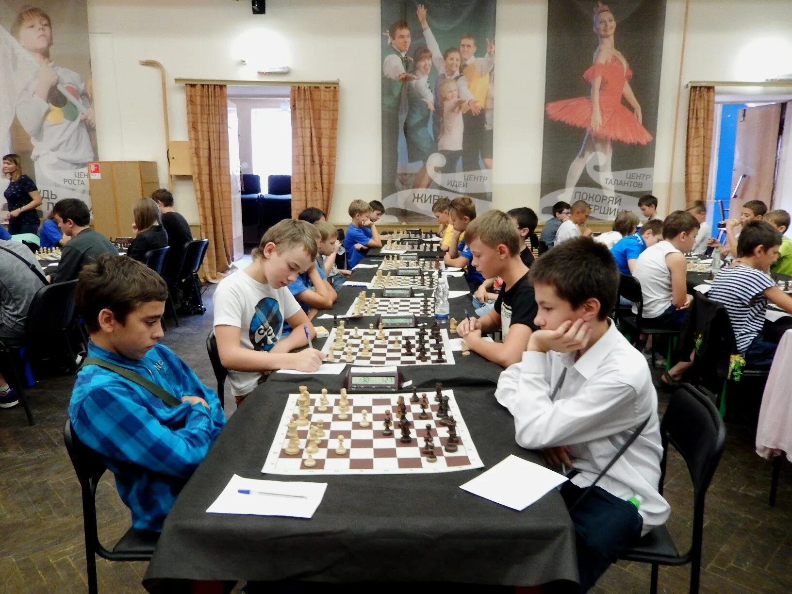 федерация шахмат нижегородской области. шахматная федерация. шахматная федерация нижегородской области. илья асафович шахматы. антон журавлев шахматная федерация.