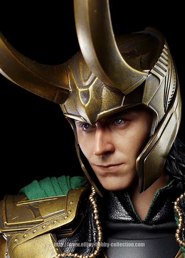 локи бог. мстители злодеи локи. Hot toys loki avengers 1. локи цвет глаз. локи 2008.