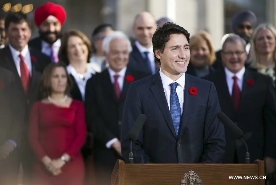 елизавета ii на троне. коронация принца чарльза. король канады. кинг чарльз король 3. джастин трюдо и карл 3.