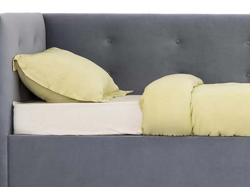 аскона подростковая кровать. кровать аскона детская 120 60.