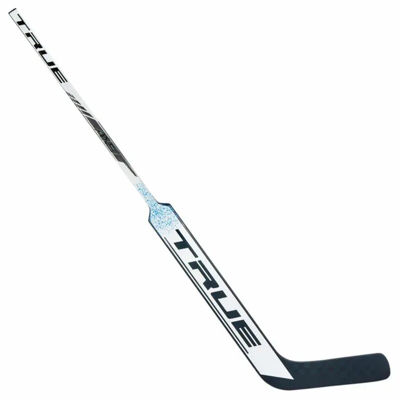 Хоккейная клюшка true ax7. True Catalyst 9x клюшка. Клюшка вратарская Fischer gf550 Goalie Stick. Клюшка вратарская Fischer gf750 Goalie Stick.