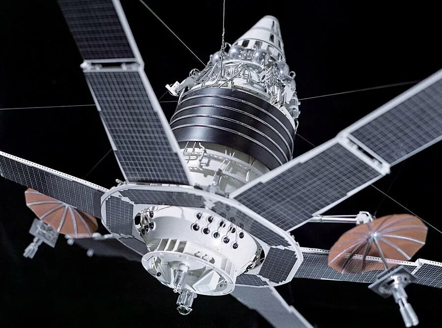 Ракета союз. Станция луна 17. Россия с космоса. Прогресс мс-17. Спутник 17.