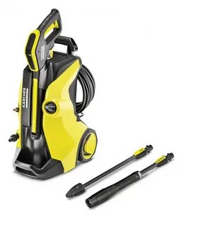 Karcher k 5 classic