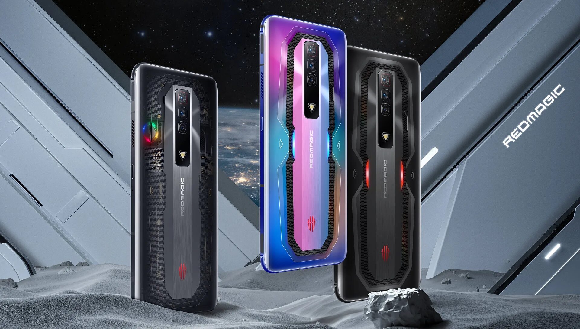 Honor magic 7. Смартфон Nubia Red Magic 7. Смартфон Nubia Red Magic 7 Pro. Смартфон Nubia Red Magic 8 Pro. Nubia Red Magic 7s Pro 18/512 ГБ Global.